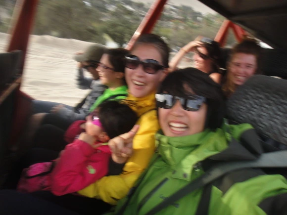 99E3D53359FB42B1123420