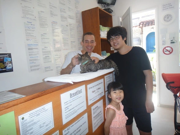 277258485609FF491F6ECE