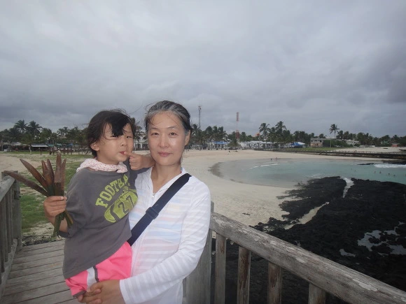 99A7A53359FB7EEC2A18CE