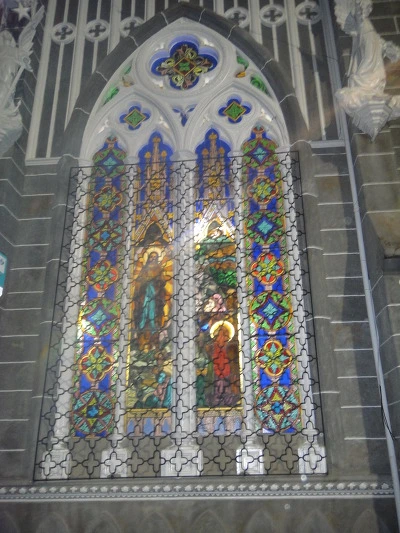 99E5C43359FFF671343602