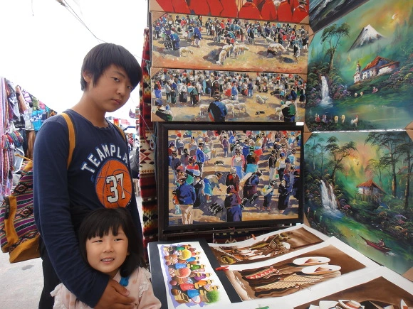 993B0E3359FC0F652CE449