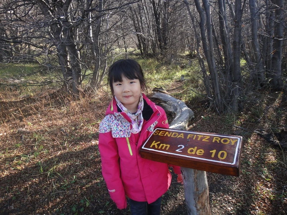 99DB523359F5F8F9156038