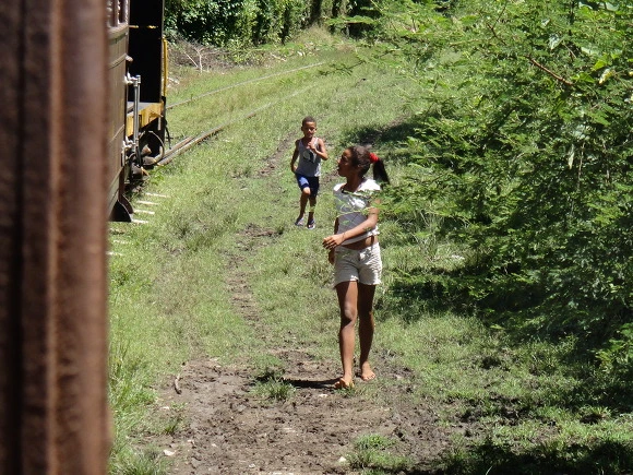 994C583359F739CB1445B5