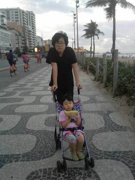 2462B94D560A119E1449AD