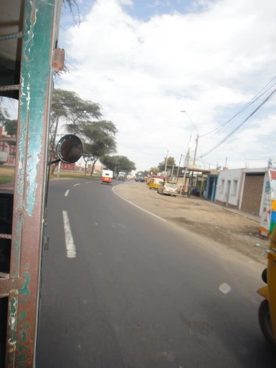 9927123359FB47271B3D2A