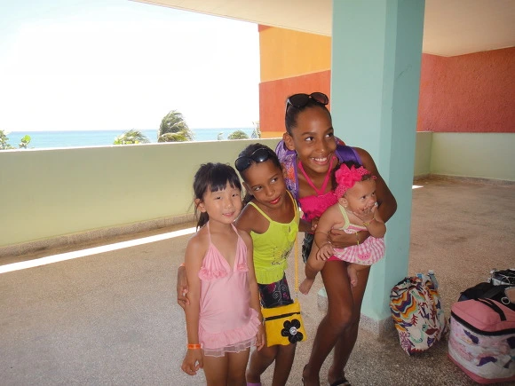 9964993359F714D03A4E4B