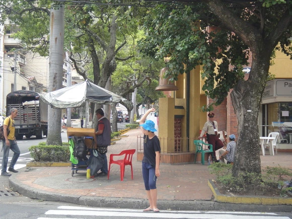 992269335A0054C00C2BA3