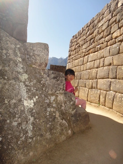 99446D3359FB259312D4A8