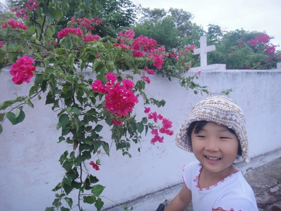 99DDFC3359FB840E2C568C