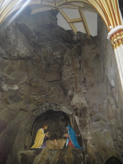 9968DE3359FFF67A22E646