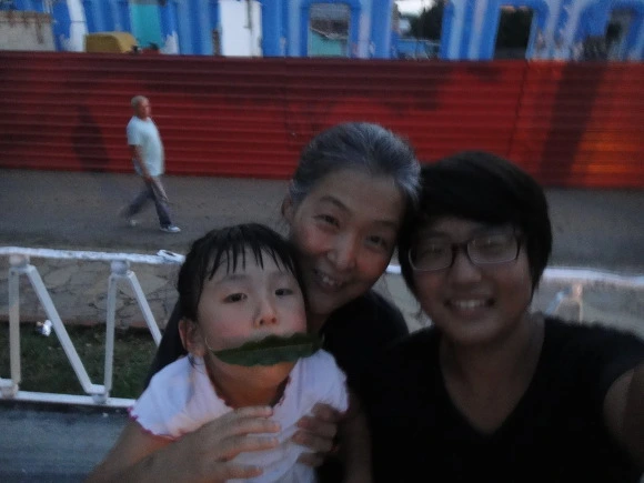 9922423359F7D1A11613C8