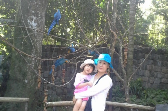 99A1523359EE97B42ADE0A