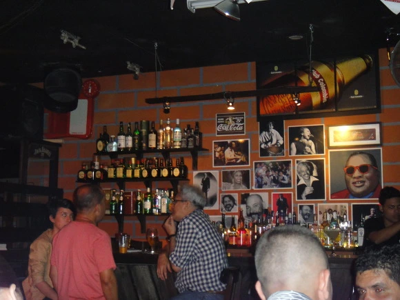 996780335A004403031A19