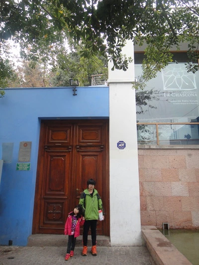 9989DA3359F8763D2C818D