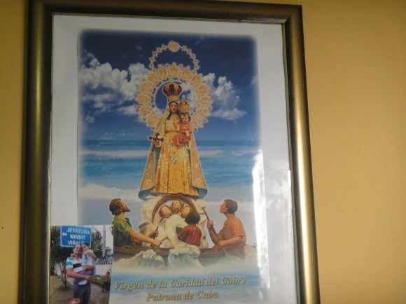 9992DD3359F7CFAC1D7170