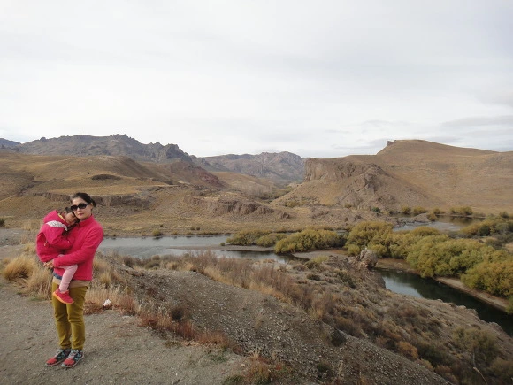 99842E3359F3500E045B45