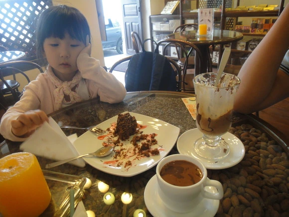 9925523359FA927C055A8F