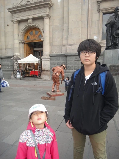 9935373359F86FE10C823C