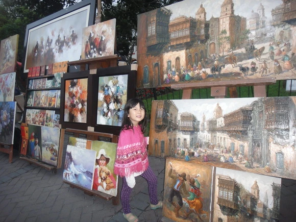 99844A3359FB4A2D386AA3