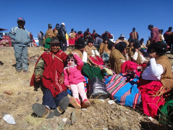 993E773359FAA96C1CDDCD