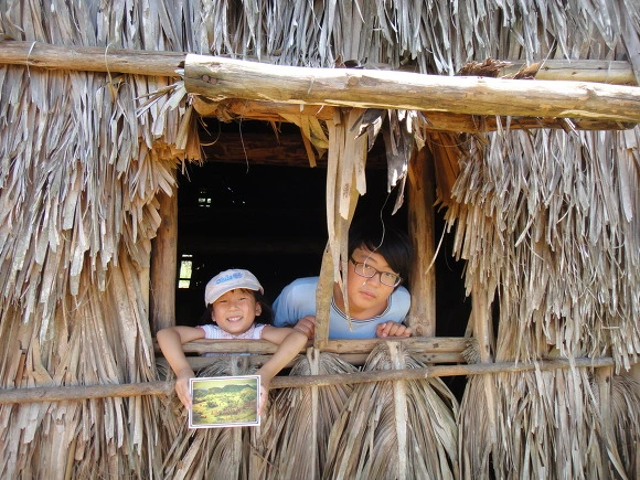 99BBE83359F7CC8903F10F