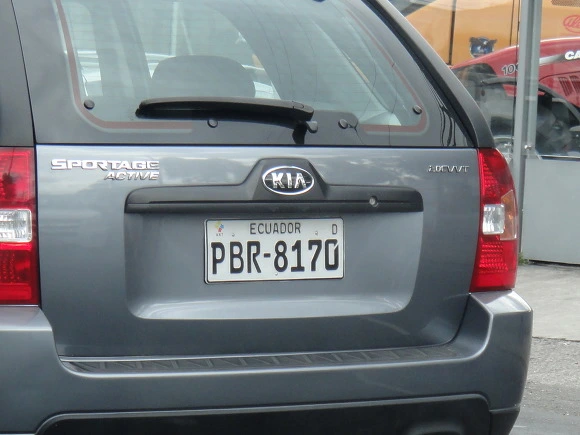 99E55E3359FC0F6A31DE3B