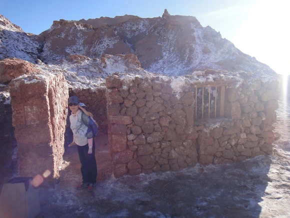 99DC413359F92A5628A012