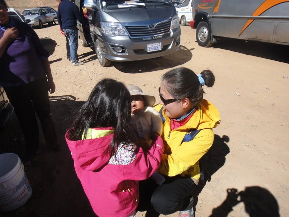 997CFF3359FAA96F30DDB3