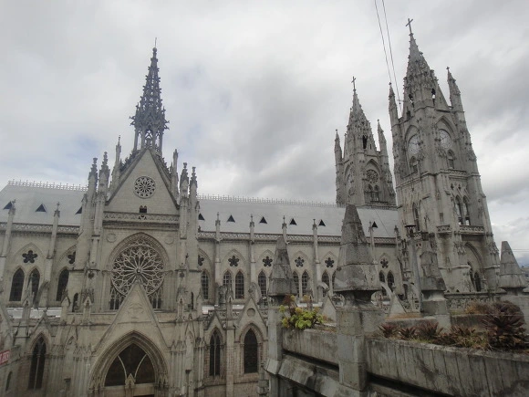 99D2653359FBD7DE11D912