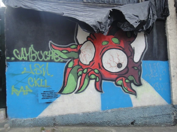 99CB4E335A012BCB16869F