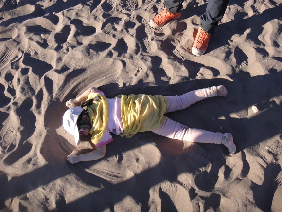 99CC483359F92E8B079427