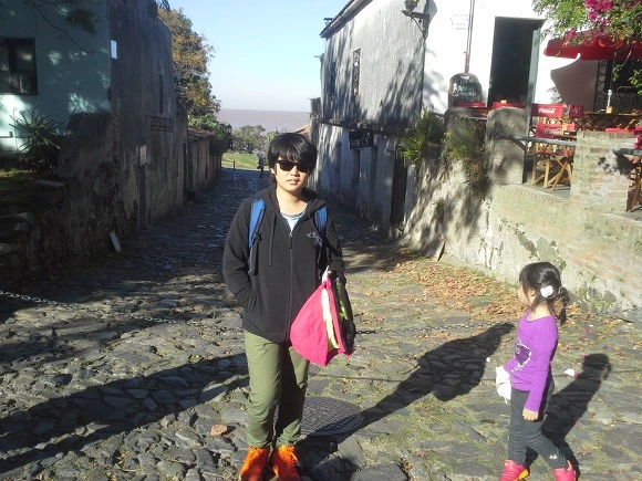 99FC8B3359EEEF761BCBF6