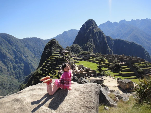 99D8093359FB25A3339383