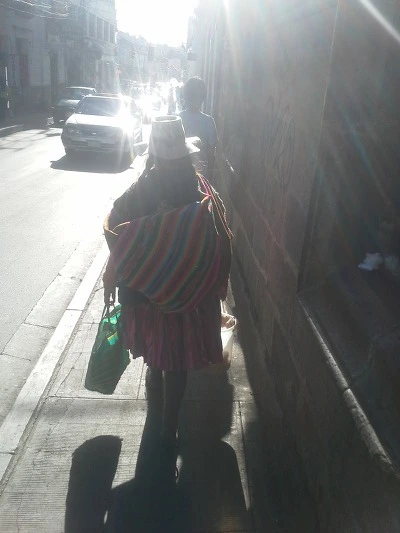 9999B53359FAB4A32A0549