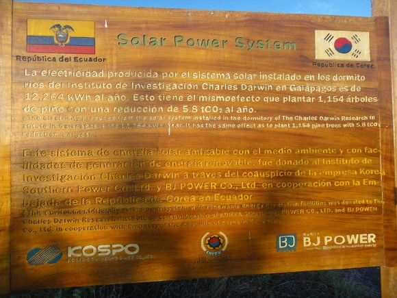 99AFE13359FB587C044569