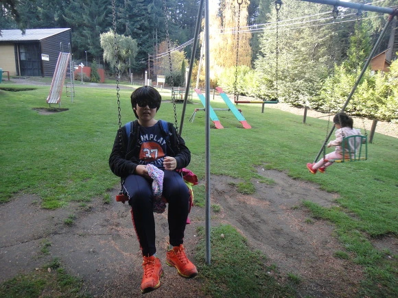 99EF583359F35F380E02B5