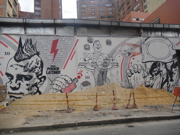 99AC81335A012E9030E656