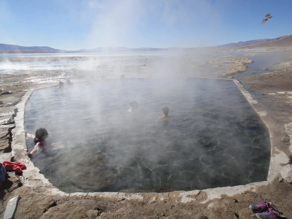 99DCCF3359F9577D326569