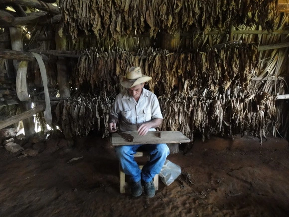 99D61C3359F7CC850D6465