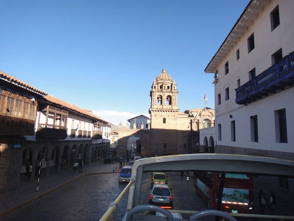 9982913359FAD3AE2D2338