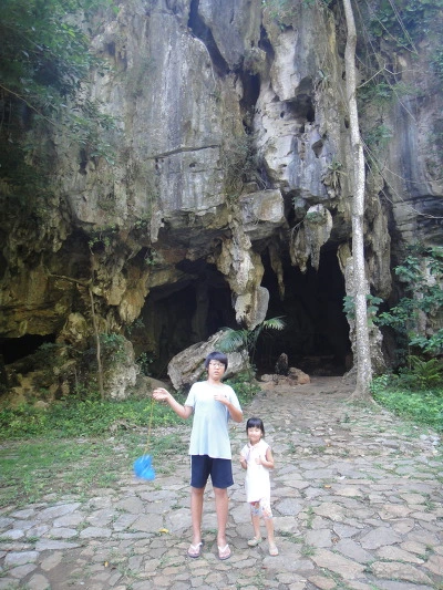 99AF663359F7C3972C2DF0