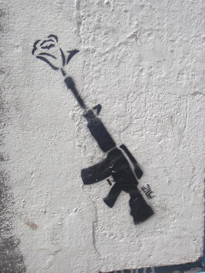 991EA5335A0123C103D6A7