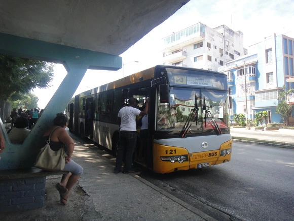 9918463359F7D50F26D679