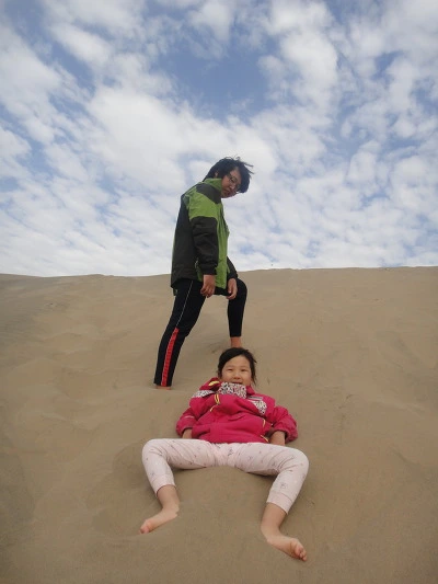 99B5913359FB40E00190D4