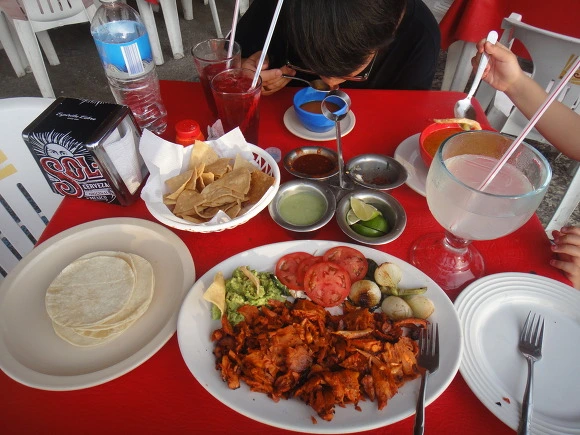 9954AE3359F6BE1A38F056