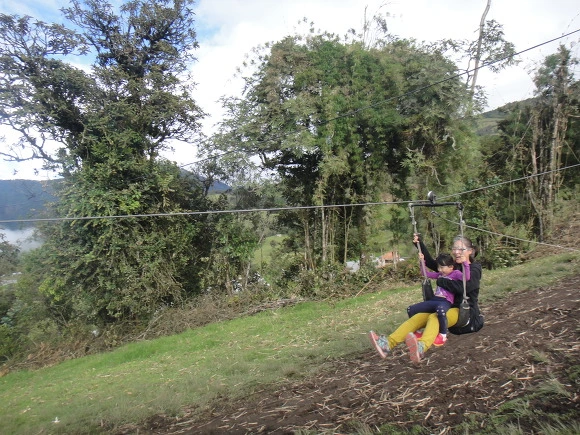 994A3A3359FFCF6E2525FC