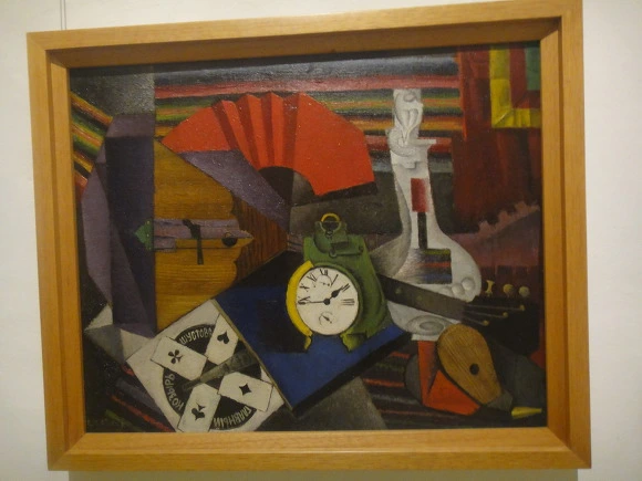 99D0223359F6A75F0C7DB5