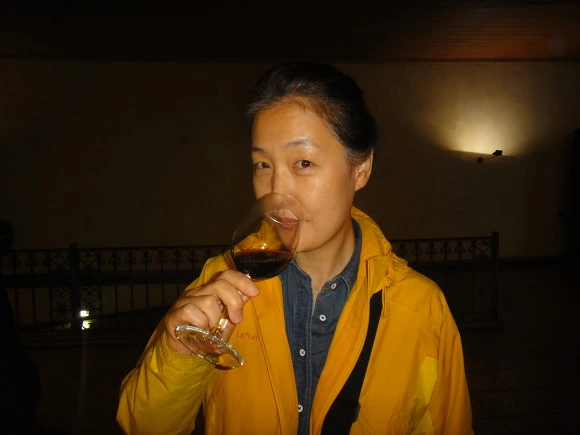 99D2683359F8444B1CA5A1