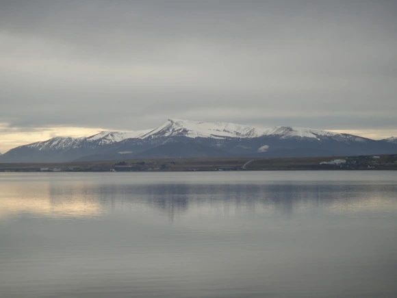 9957C23359F66CBC05C51E