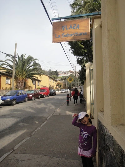 99B9EF3359F91DD90777DD